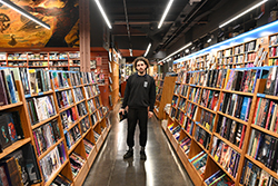 Llibresons amb Adala 